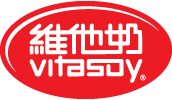 Vitasoy International Holdings logo