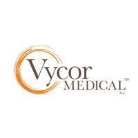 Vycor Medical logo