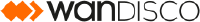 Cirata logo