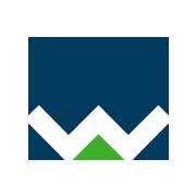 Westbury Bancorp logo