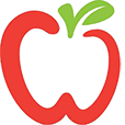 Washington Business Bank logo
