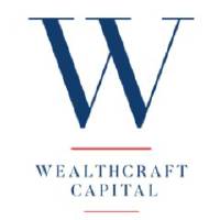 Wealthcraft Capital logo