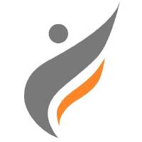 Wellness Center USA logo