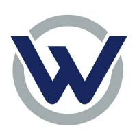 Webco Industries logo