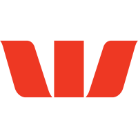 Westpac Banking logo