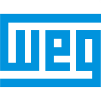 WEG S.A. logo