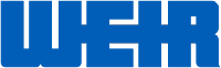 The Weir Group logo