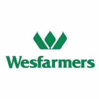 Wesfarmers logo