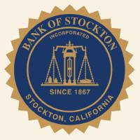 1867 Western Financial logo