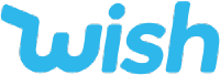 ContextLogic logo