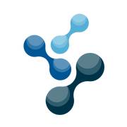 White Label Liquid logo