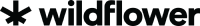 Wildflower Brands logo