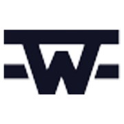 Westmount Energy logo