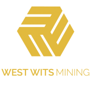 West Wits Mining logo