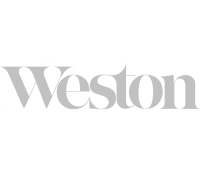 George Weston logo