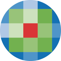 Wolters Kluwer logo