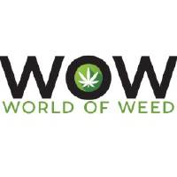 WOWI, Inc. logo