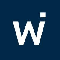 Wirecard AG logo