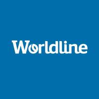 Worldline logo