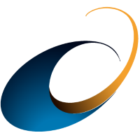 Wärtsilä Oyj Abp logo