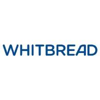 Whitbread logo