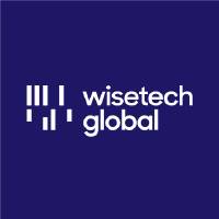 WiseTech Global logo