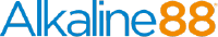 The Alkaline Water Company logo