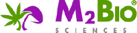 Wuhan General Group (China) logo