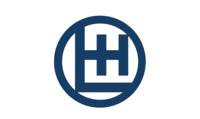 Longevity Health Holdings logo