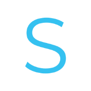 XcelMobility logo