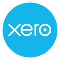 Xero Limited logo