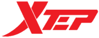 Xtep International Holdings logo