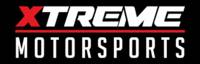 Xtreme Motorsports International logo