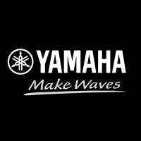 Yamaha logo
