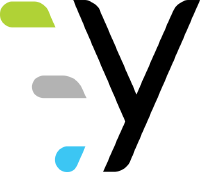 Yippy logo