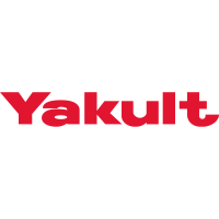 Yakult Honsha logo