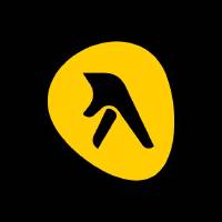 Yellow Pages logo