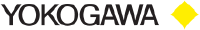 Yokogawa Electric logo