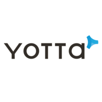 Yotta Acquisition logo