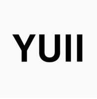 Yuhe International logo