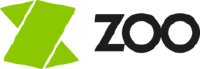 ZOO Digital Group logo