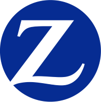 Zurich Insurance Group AG logo