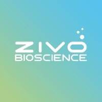 ZIVO Bioscience logo