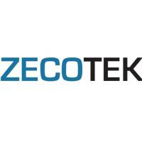 Zecotek Photonics logo