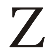 ZincX Resources logo