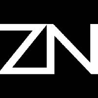 Zion Oil & Gas logo