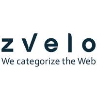 zvelo logo