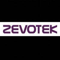 Zevotek logo