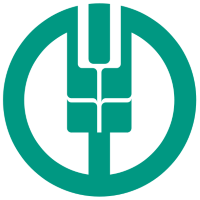 Agricultural Bank of China logo