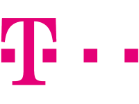 Deutsche Telekom AG logo